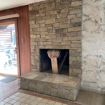 tahoe-stone-masonry-fireplace-10
