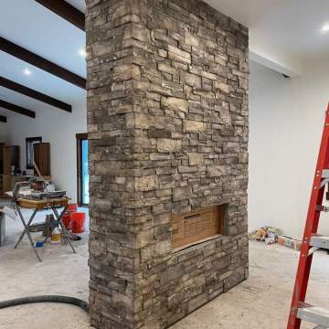tahoe-stone-masonry-fireplace-11