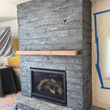 tahoe-stone-masonry-fireplace-12