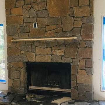tahoe-stone-masonry-fireplace-8