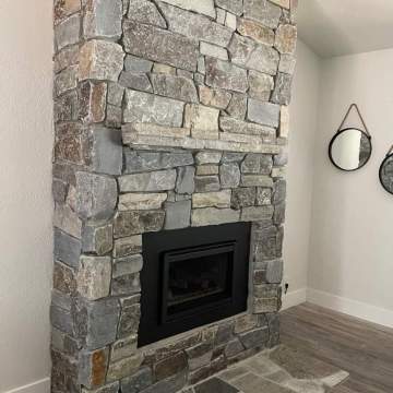 tahoe-stone-masonry-fireplace-9