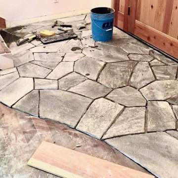 tahoe-stone-masonry-floor-6 tahoe-stone-masonry-floor-6