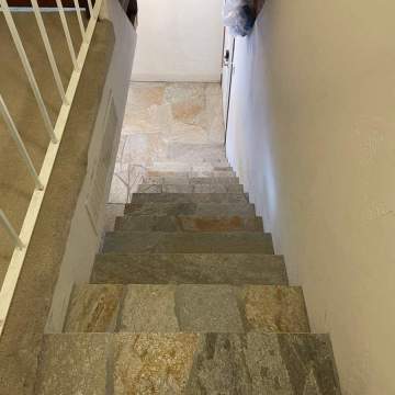 tahoe-stone-masonry-floor-7 tahoe-stone-masonry-floor-7
