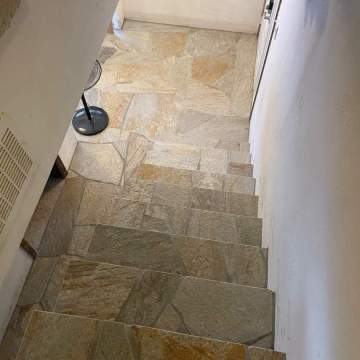 tahoe-stone-masonry-floor-8 tahoe-stone-masonry-floor-8