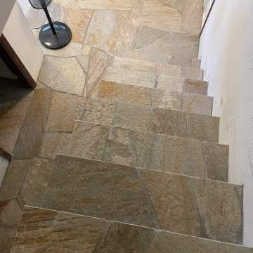 tahoe-stone-masonry-floor-9 tahoe-stone-masonry-floor-9