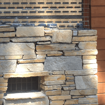 tahoe-stone-masonry-wall-1 tahoe-stone-masonry-wall-1