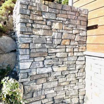 tahoe-stone-masonry-wall-5 tahoe-stone-masonry-wall-5