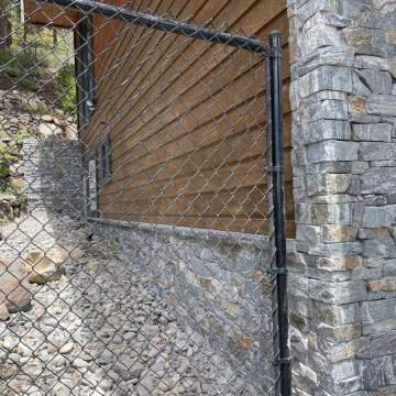 tahoe-stone-masonry-wall-6 tahoe-stone-masonry-wall-6