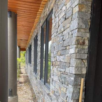 tahoe-stone-masonry-wall-8 tahoe-stone-masonry-wall-8
