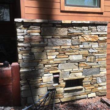 tahoe-stone-masonry-wall-2