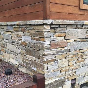 tahoe-stone-masonry-wall-3