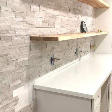 tahoe-stone-masonry-wall-4